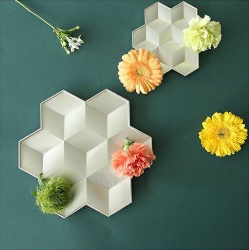 能作nousaku×gridesign studio 格子設計 能作nousaku×gridesign studio 格子設計