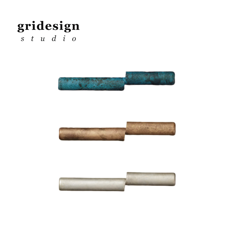 越中富山工藝分贈-折井著色所orii×gridesign studio 格子設計折射、Refraction.png 越中富山工藝分贈-折井著色所orii×gridesign studio 格子設計折射、Refraction.png