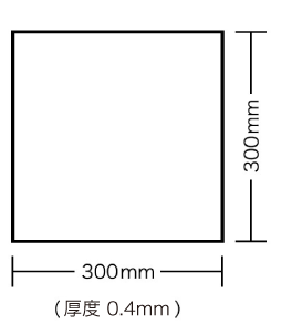 折井-oriimarble牆面設計 折井-oriimarble牆面設計