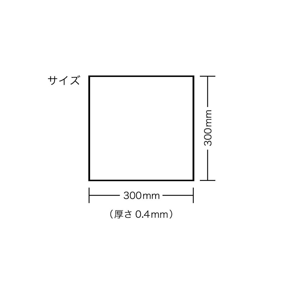 富山-折井ORII-銅板 ORII MARBLE-尺寸.jpeg