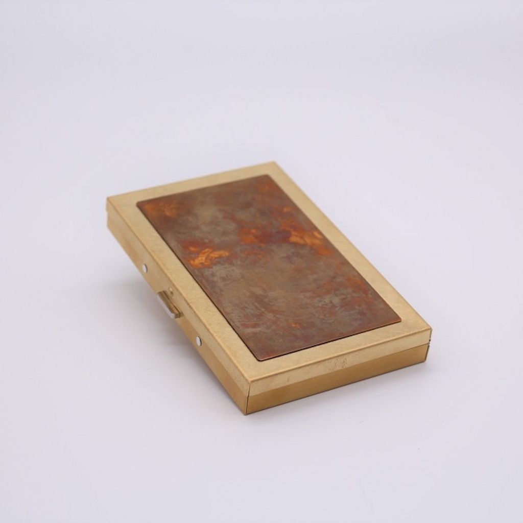 富山-折井ORII-銅彩名片盒 (L)-斑紋硫化色.jpeg