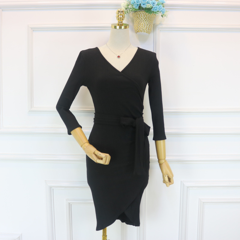 dress1.jpg