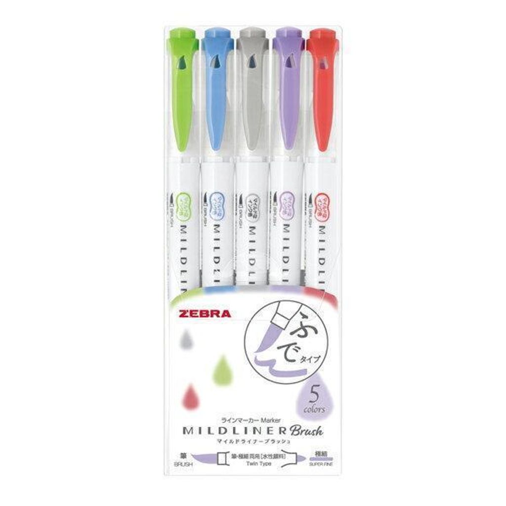 5-pc-zebra-mildliner-brush-pens-brush-pen-set-cool-colors-WFT8-5C-NC-stationery-office-school-supplies_1024x1024_2048x2048_a4930ec0-aebd-4164-a2eb-5e36ab4cf176_1024x1024@2x.jpg