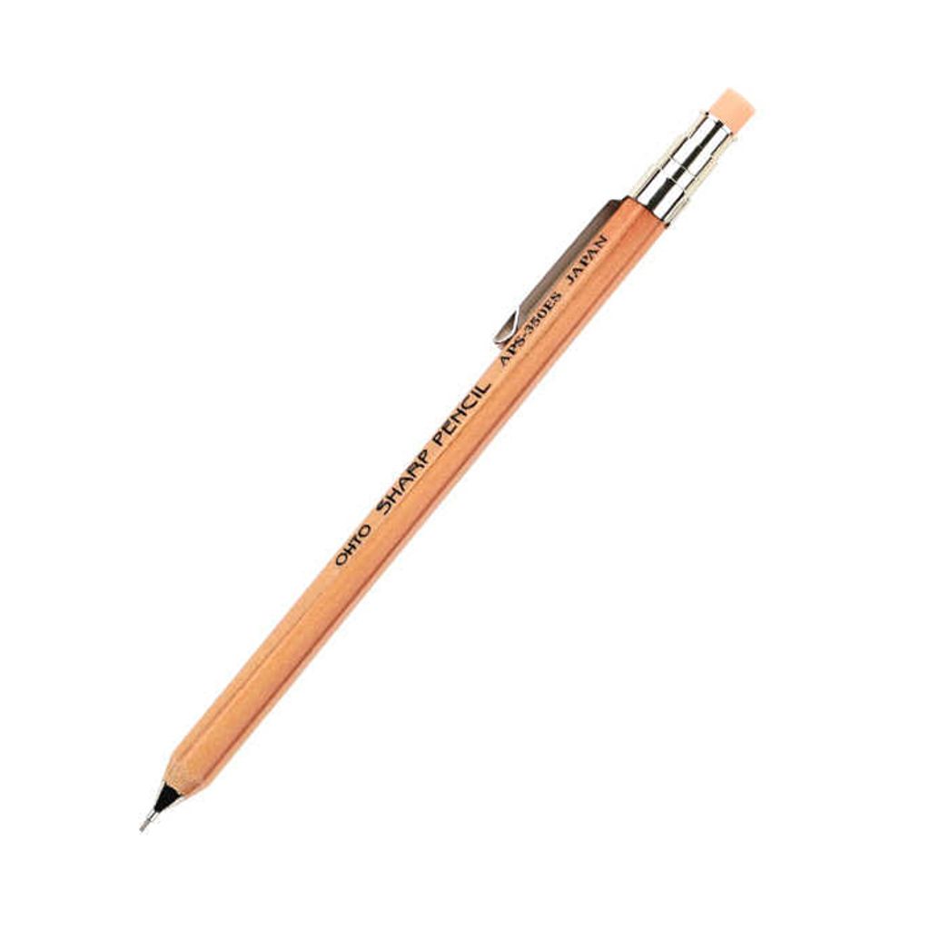 Japan-OHTO-SHARP-Short-Mechanical-Pencil-0-5mm-Mini-Wooden-Mechanical-Pencil-Mechanical-Pencil-1PCS.jpg_q50-1 copy.jpg