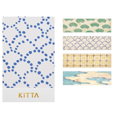 King-Jim-KITTA-Basic-KIT021-Japanese-Pattern (1).jpg