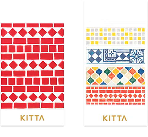 kitta_lineup_item_kit_im043.png