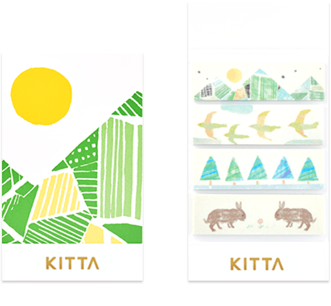 kitta_lineup_item_kit_im024.png