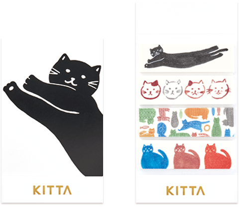 kitta_lineup_item_kit_im026.png