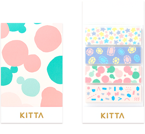 kitta_lineup_item_kit_im011.png