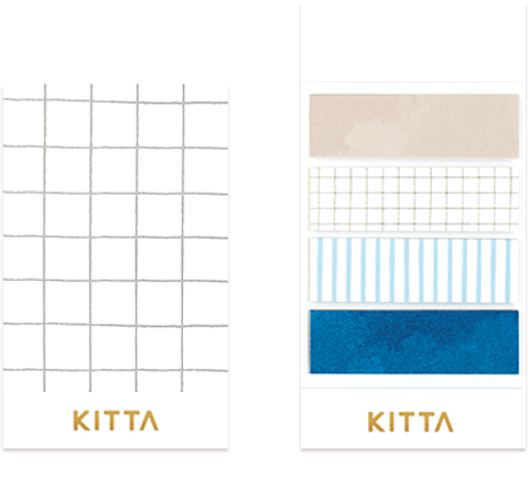 kitta_lineup_item_kit_im041.png