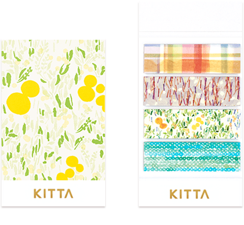 kitta_lineup_item_kit_im046.png