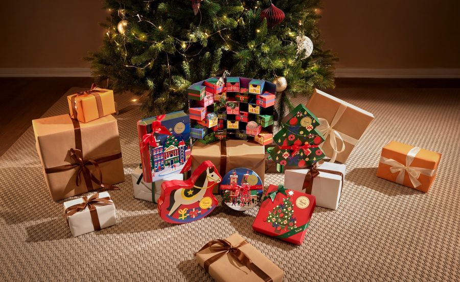 Penang Sea Garden Aquatic | 