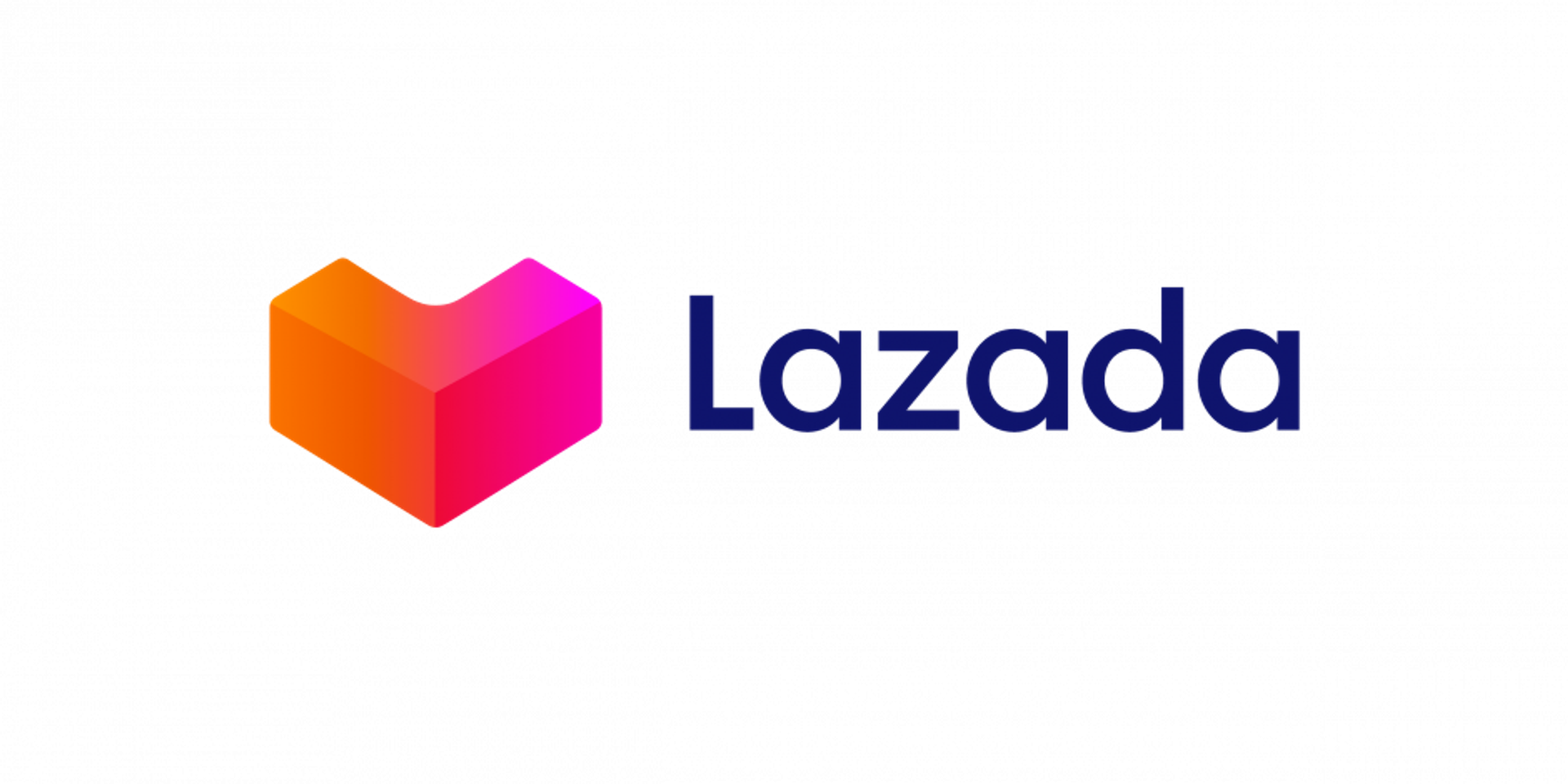 Penang Sea Garden Aquatic - Lazada