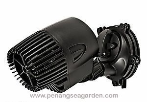 Wave Maker Pump 造浪潜水泵 SOBO WP-300M RM47.50-01w.jpg