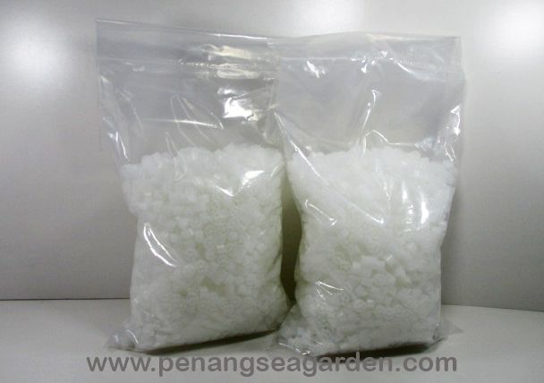 K1 PE Rings Filter Media 滤环 RM24 (1)w.jpg
