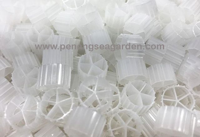 K1 PE Rings Filter Media 滤环 RM24 (9)w.jpg