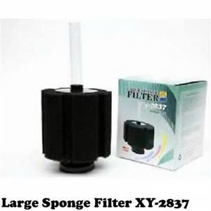 Sponge Bubble Filter 水妖精 XY-2837 Web-1.jpg