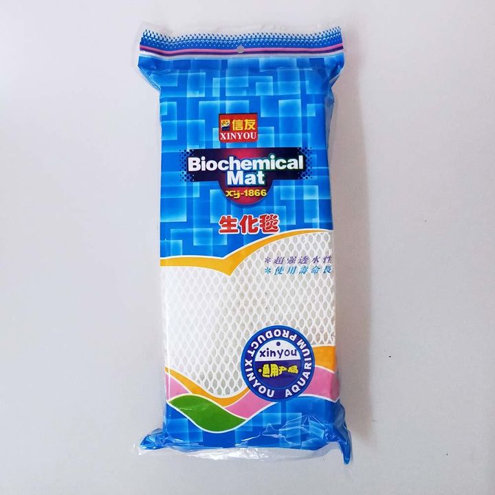 Biochemical Filter Mat 生化过滤毯 XY-1866 Web-1.jpg