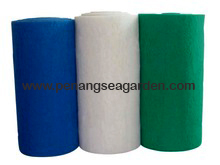 Filter Sponge Mat 过滤绵垫 10m Web.w.jpg