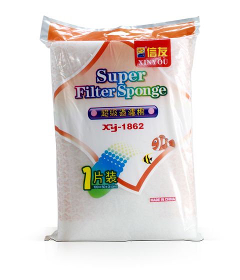 Super Filter Sponge Mat 超极过滤绵 XY-1862 RM20-Web.jpg