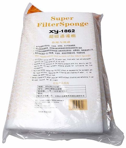 Super Filter Sponge Mat 超极过滤绵 XY-1862 RM20-Web2.jpg