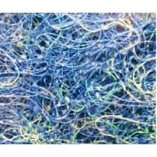 Biochemical Filter Mat 生化过滤毡 XY-1865 RM28.50 Web2.jpg