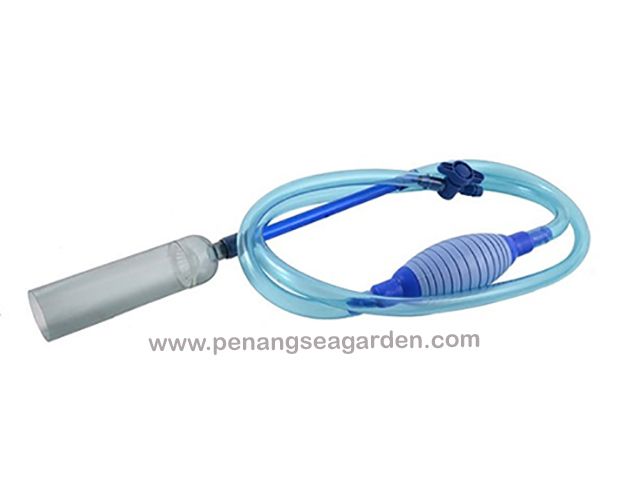 JAD Hand Pump Siphon Cleaner 虹吸管-1w.jpg