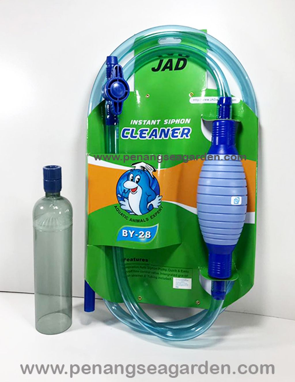 JAD Hand Pump Siphon Cleaner 虹吸管-2w.jpg