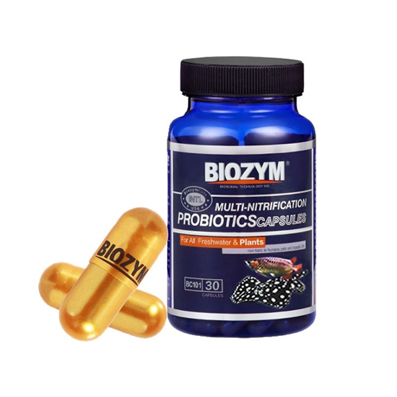 Multi Nitrification Probiotics Arowana & Stingray Web-1.jpg