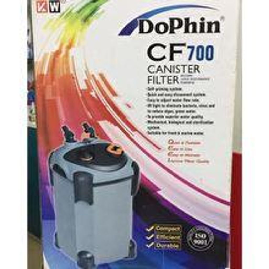 aquarium-canister-filter-dophin-cf700-freshwater-marine-tank-shrimpoly-1801-06-shrimpoly@29.jpg