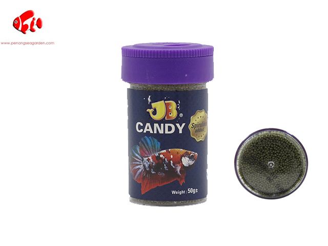 JB CANDY BETTA 50G.jpg