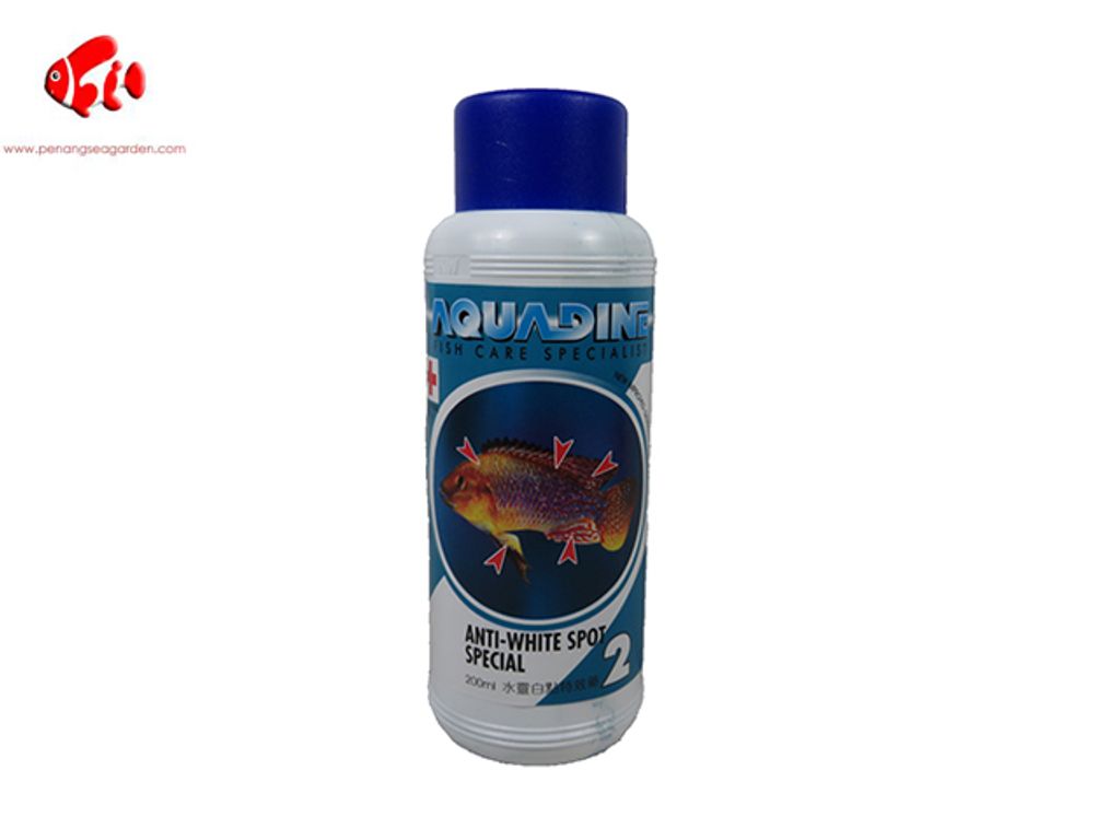 AQUADENE ANTI-WHITE SPOT SPECIAL 200ML.jpg