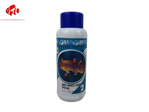 AQUADENE ANTI-WHITE SPOT SPECIAL 200ML.jpg