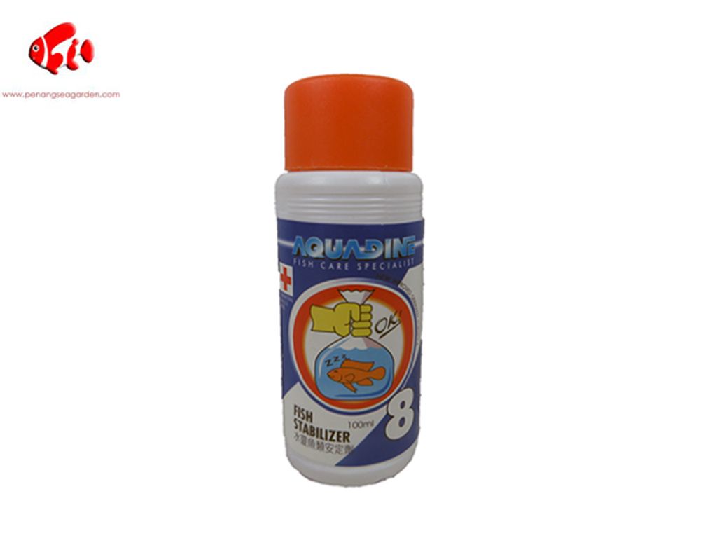 AQUADINE FISH STABILIZER 100ML.jpg