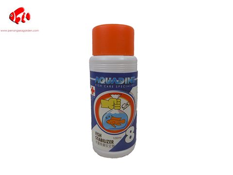 AQUADINE FISH STABILIZER 100ML.jpg