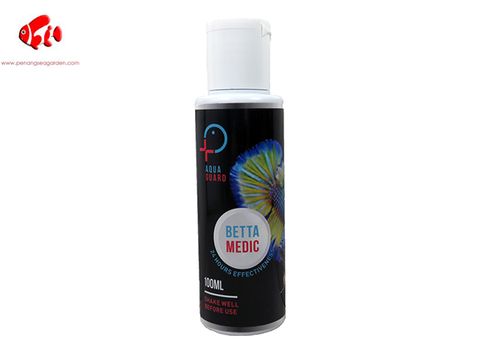AQUA GUARD BETTA MEDIC 100ML.jpg