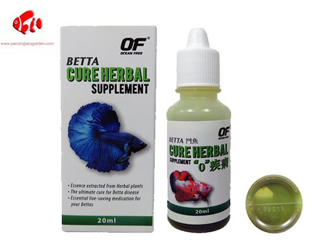 OCEAN FREE BETTA CURE HERBAL SUPPLEMENT 20ML.jpg