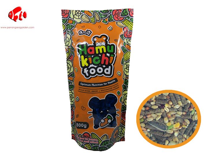 PEPETS HAMUKICHI FOOD 800G.jpg