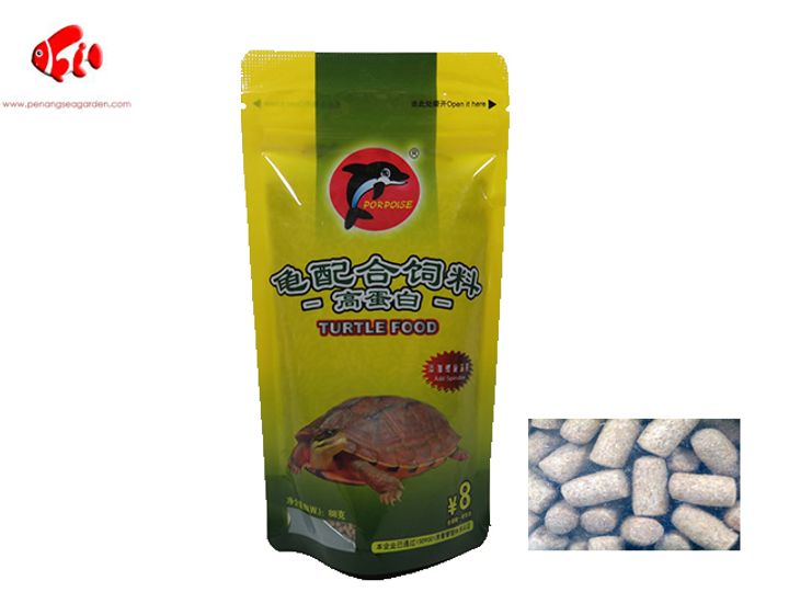 PORPOISE HIGH PROTEIN TURTLE FOOD 88G.jpg