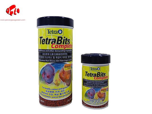 TETRA BITS COMPLETE 30G& 93G.jpg