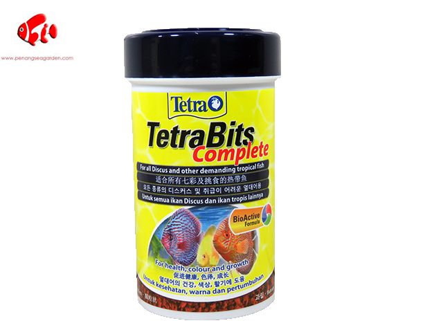 TETRA BITS COMPLETE 30G.jpg