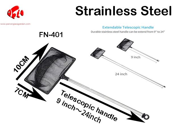 FN401.jpg