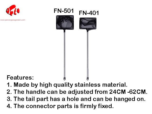 FN401-FN501.jpg