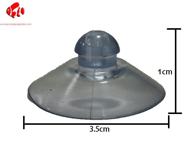 SUCTION CUP.jpg