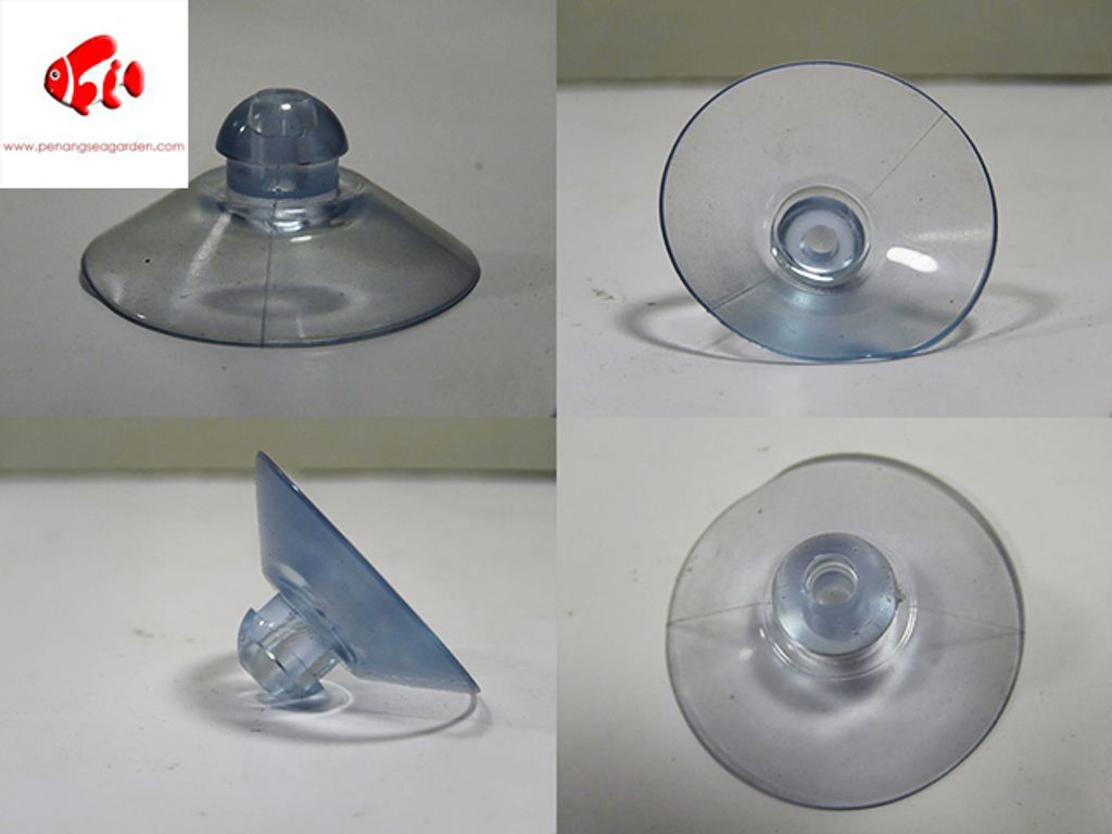 SUCTION CUP-1.jpg