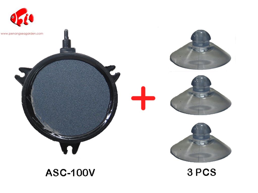 ASC100V+SUCTION CUP.jpg