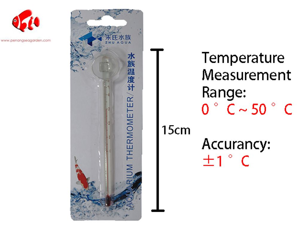 AQUARIUM THERMOMETER.jpg