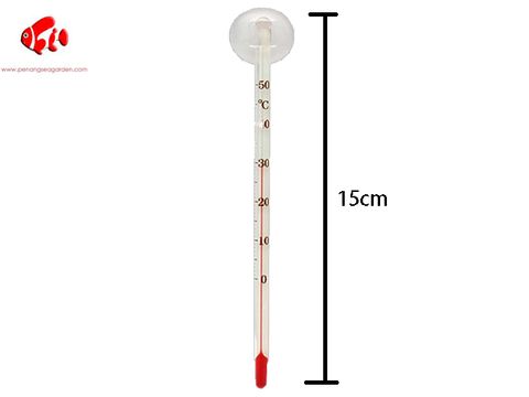 AQUARIUM THERMOMETER-1.jpg