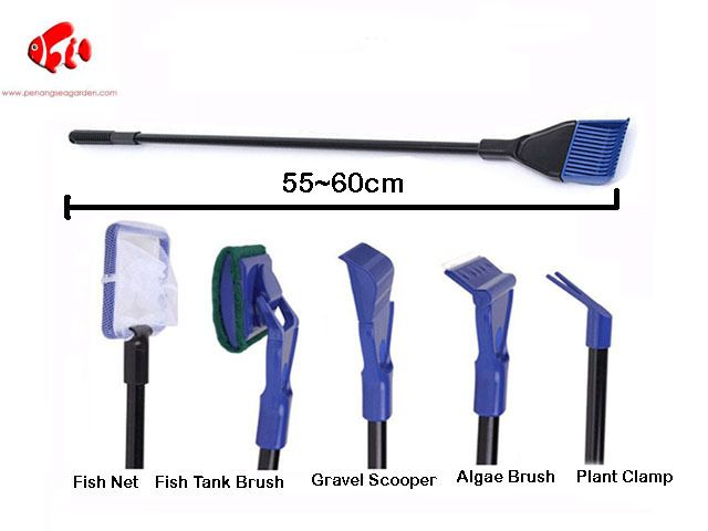 5 IN 1 CLEANING TOOLS.jpg