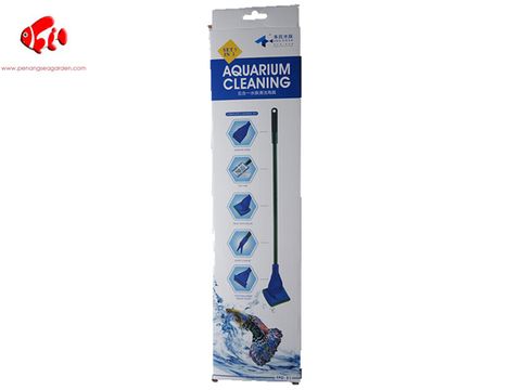 5 IN 1 CLEANING TOOLS-1.jpg